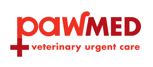 PawMed Veterinary Urgent Care Home